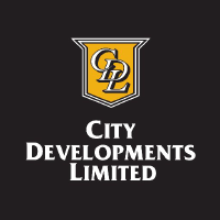 CDEVY logo
