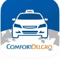 CDGLY logo