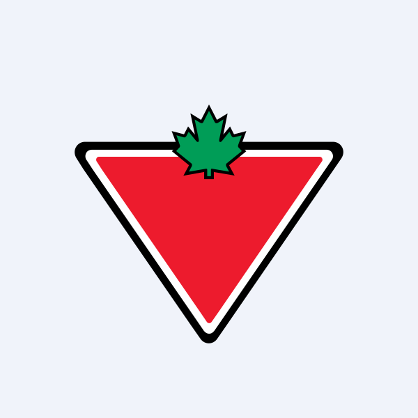 CDNAF logo