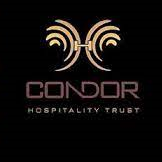 Condor Hospitality logo