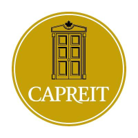CDPYF logo