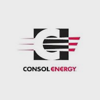 CONSOL Energy logo