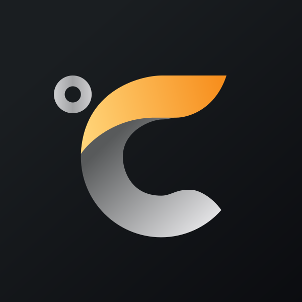 Celsius Holdings logo