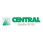 CENT logo