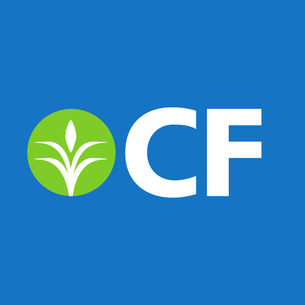 CF Holdings logo
