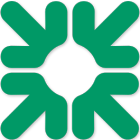 Citizens Financial logo