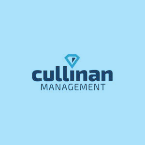 Cullinan Management logo