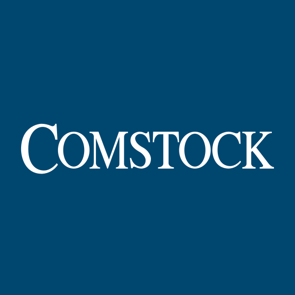 Comstock Homebuilding Companies logo
