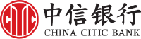 CHCJY logo