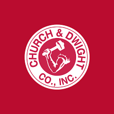 Church & Dwight logo