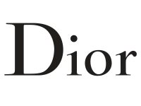CHDRY logo