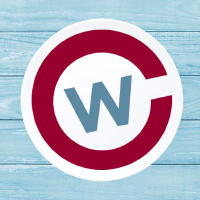 The Chefs' Warehouse logo
