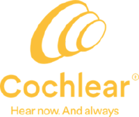 CHEOY logo