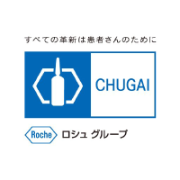 CHGCY logo