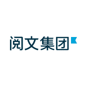 China Literature Ltd. logo