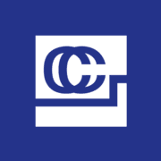 Chemung Financial logo
