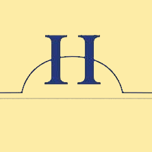Cherry Hill Mortgage logo
