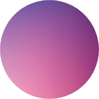 CHRYY logo