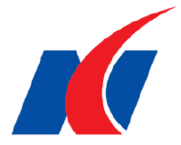 CHSTY logo
