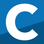 Citizens logo