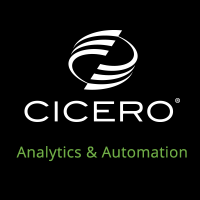 CICN logo