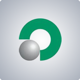 China Life Insurance Co logo