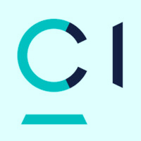 CION logo