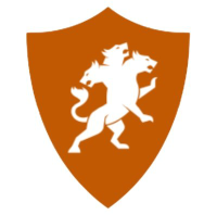 Cerberus Cyber Sentinel Corp logo