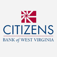 CIWV logo