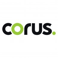 Corus Entertainment logo