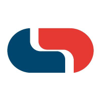 CKHGY logo