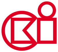 CK Infrastructure Holdings logo