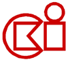 CKISY logo