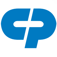 Colgate-Palmolive logo