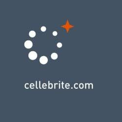 Cellebrite DI logo