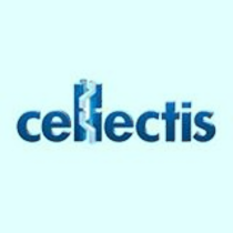Cellectis SA logo