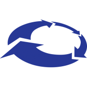 Calumet Specialty Products logo