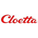 CLOEF logo