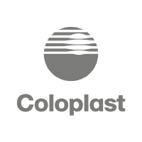 CLPBY logo
