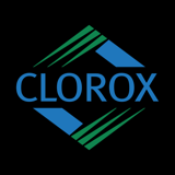 Clorox logo