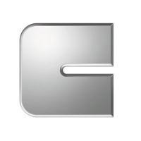 CLZNY logo