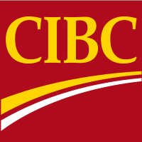 Canadian Bank of Commerce logo