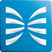 China MeiDong Auto Holdings logo