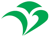 CMGHF logo