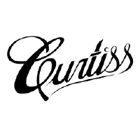 CMOT logo