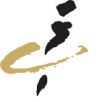 CMPGY logo