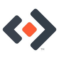 Cimpress logo