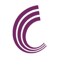 CMSQY logo