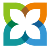 Sumitomo Mitsui Holdings logo