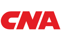 CNA Financial logo